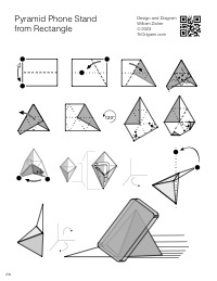 Oozeq Hexagon